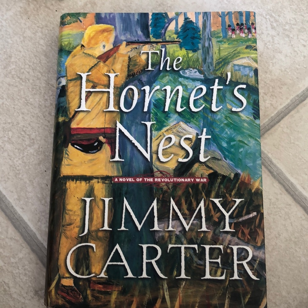 Brand new book